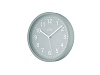 Часы настенные UTS Mint 845232 100_100_2111413
