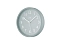 Часы настенные UTS Mint 845232