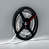 Лента светодиодная Eleganz LUX EL-LS-24W 100_100_2047167