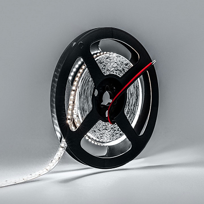 Лента светодиодная Eleganz LUX EL-LS-24W 400_400_2047167