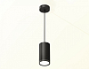 Подвесной светильник Ambrella Light XP XP8162012 100_100_2014756