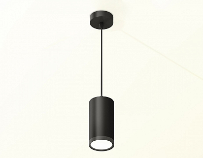 Подвесной светильник Ambrella Light XP XP8162012 400_400_2014756