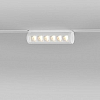 Накладной светильник Elektrostandard Slim Magnetic a062995 100_100_2241518