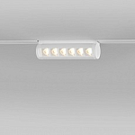 Накладной светильник Elektrostandard Slim Magnetic a062995 250_100_Array