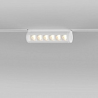 Накладной светильник Elektrostandard Slim Magnetic a062995 500_191_2241518