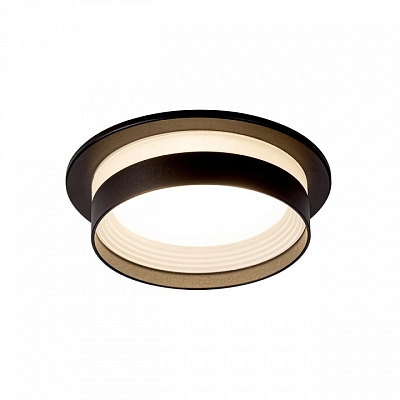Встраиваемый светильник Citilux Hardy CL002D11 400_400_3147629