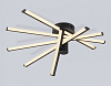 Потолочная люстра Ambrella Light COMFORT FL6222 100_100_2840724