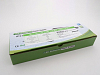 Блок питания LEDS POWER  003481 100_100_2811246