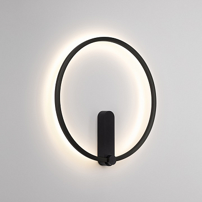 Бра Arlight VINCI 037063 400_400_1896504
