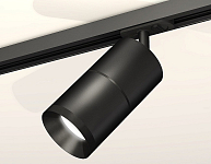 Светильник на штанге Ambrella Light XT XT7402020 250_100_2015898