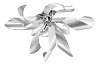 Накладной светильник Lightstar Turbio 754169 100_100_1712034