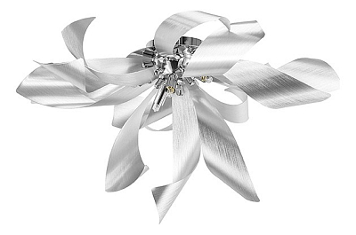 Накладной светильник Lightstar Turbio 754169 400_400_1712034