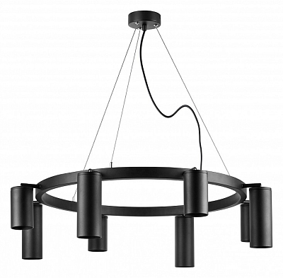Подвесная люстра Lightstar Rullo LR018374874 400_400_1718450
