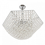 Подвесная люстра Lumion NEOCLASSI 8377/5 250_100_2686920