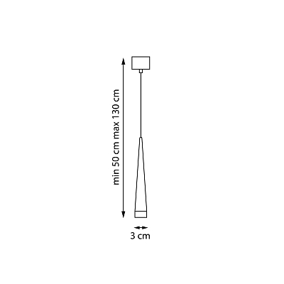 Подвесной светильник Lightstar Punto mini 807007 400_400_3081045