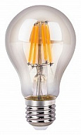 Лампа светодиодная Elektrostandard Classic F E27 8Вт 3300K a048278 500_191_2331774