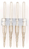 Установочный набор Apeyron Electrics  03-52 100_100_3096637
