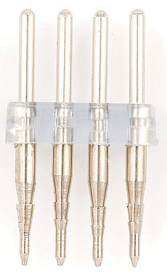 Установочный набор Apeyron Electrics  03-52 400_400_3096637