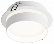 Встраиваемый светильник Hesby Lighting Nimbus HSBL_0129 250_100_Array