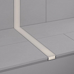 Профиль накладной Arlight FLOOR 046414 250_100_1904460