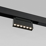 Накладной светильник Elektrostandard Slim Magnetic a057197 250_100_1774008