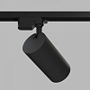 Светильник на штанге Denkirs SOLID KOPER DK6455-BK 100_100_1915030