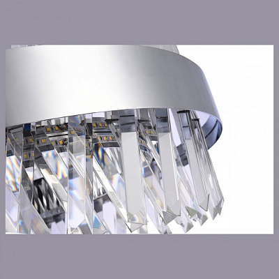 Подвесной светильник Vele Luce Calabria VL3073P21 400_400_1909474