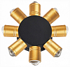 Накладной светильник Lightstar Dito 380683 100_100_1720762