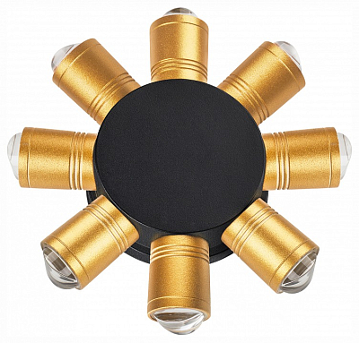 Накладной светильник Lightstar Dito 380683 400_400_1720762