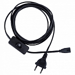 Удлинитель Volpe USN-012-5500W-02/100LUX-WH UL-00011863 250_100_Array