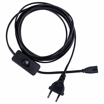 Удлинитель Volpe USN-012-5500W-02/100LUX-WH UL-00011863 400_400_3121075