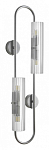 Бра Lumion TORONTO 8258/4W 250_100_1867548