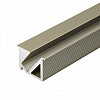 Профиль накладной угловой внутренний Arlight SL-BEVEL 038200 100_100_1897150