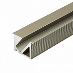 Профиль накладной угловой внутренний Arlight SL-BEVEL 038200 250_100_1897150