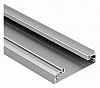 Крепеж Arlight KLUS-POWER-W70-BASE-2000 ANOD 019883 100_100_2297483