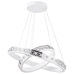 Подвесной светильник Ambrella Light FA FA169 250_100_Array
