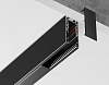 Трек накладной Ambrella Light TRACK SYSTEM GL1915 100_100_2839666