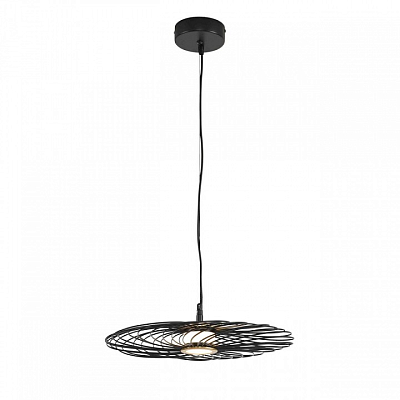 Подвесной светильник Lumion CAMOMILE 8379/9L 400_400_2173379