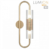Бра Lumion Toronto 6560/2W 100_100_1864205