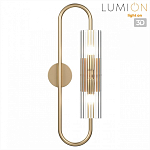 Бра Lumion Toronto 6560/2W 250_100_1864205
