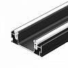 Профили встраиваемые для натяжных потолков Arlight STRETCH 055206 100_100_2143596