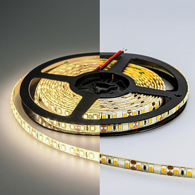 Лента светодиодная Eleganz LUX EL-LS65-96N 400_400_2047159