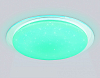Накладной светильник Ambrella Light  FZ770 100_100_2385108