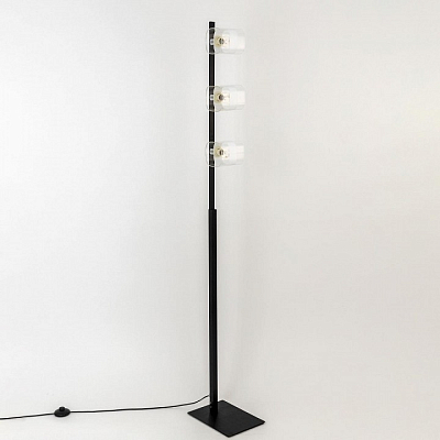 Торшер Citilux Вирта CL139932 400_400_1673250