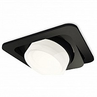 Встраиваемый светильник Ambrella Light XC XC7659083 500_191_2285686