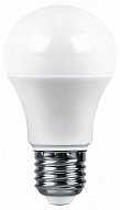 Лампа светодиодная Feron LB-1017 E27 17Вт 4000K 38039 500_191_2236953