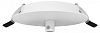 Основание Loft it Base 10453/110 100_100_3232076
