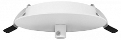 Основание Loft it Base 10453/110 250_100_Array