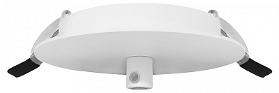Основание Loft it Base 10453/110 400_400_3232076