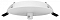 Основание Loft it Base 10453/110